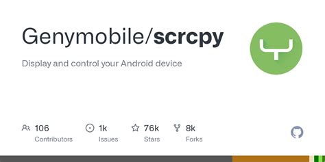 github scrapy|scrcpy github releases.